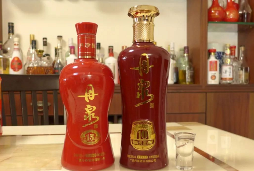 盘点下中国四大名酒，几乎零差评，价格却贵，有你喝过的吗？
