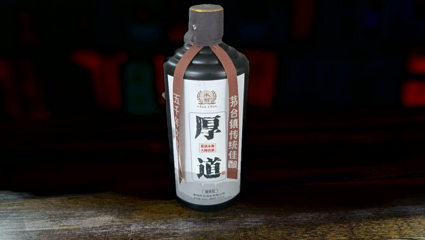 老知青喝过的4款供销社白酒，跨越50年，有的绝版有的没落被嫌弃
