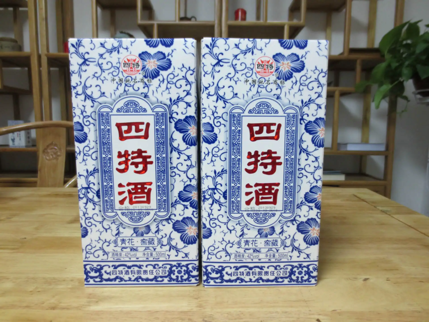 入乡随俗丨中国各地特产酒，看看你家乡是哪一款？
