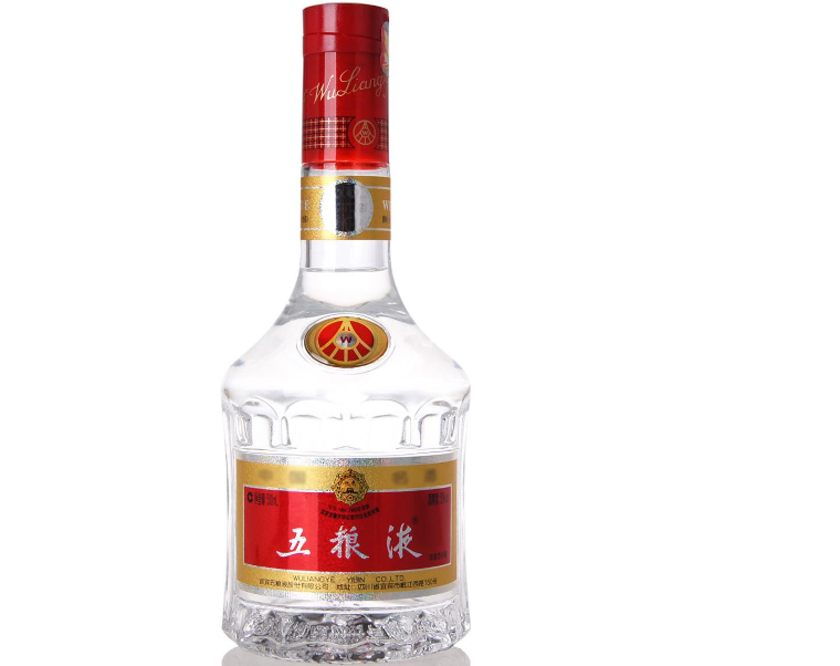 中国10大白酒销量榜出炉，什么酒好什么酒坏，带你一次性弄明白