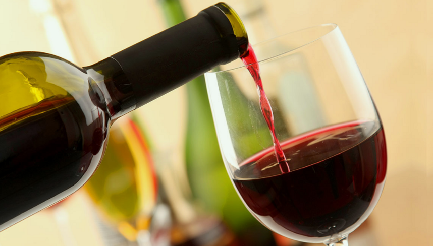 关于葡萄酒的这“5种”分类，你知道多少？很多人连1点都不知道