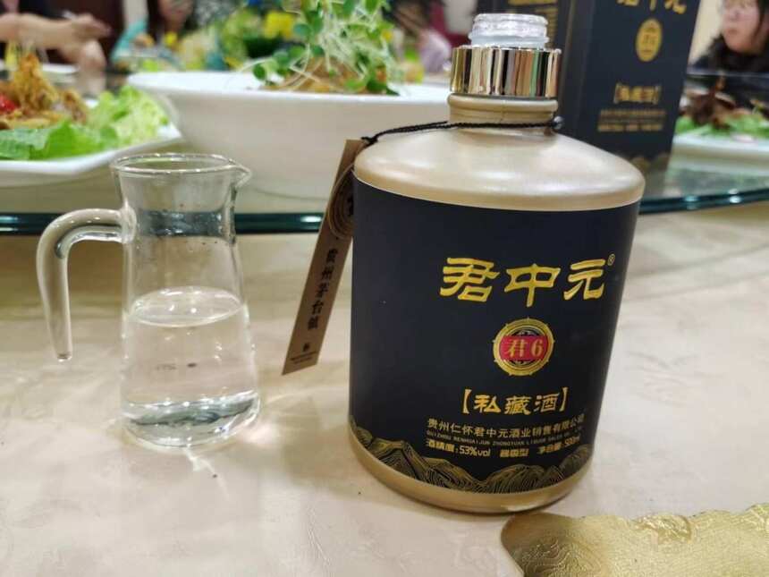 中国3大“倒霉酒”，辉煌时一瓶难求，如今市场难觅踪影