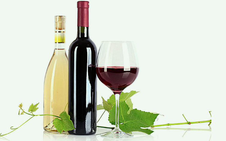 关于葡萄酒的这“5种”分类，你知道多少？很多人连1点都不知道