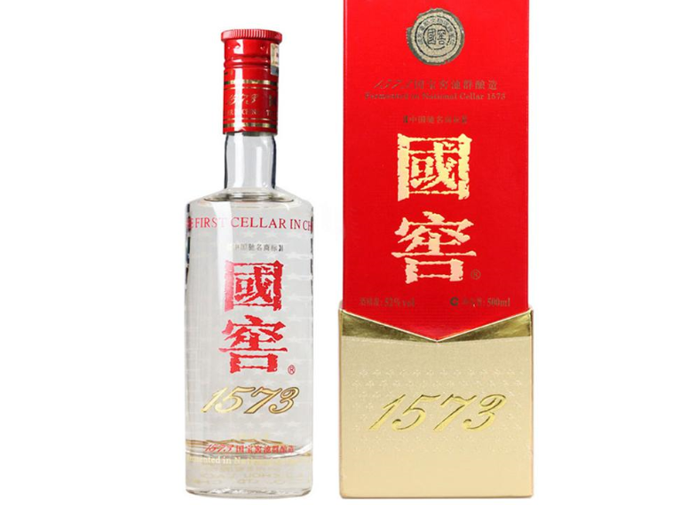 中国10大白酒销量榜出炉，什么酒好什么酒坏，带你一次性弄明白