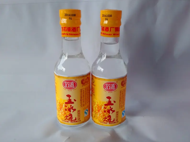 中国“3大怪酒”，奇葩名字显老土，遭人嫌，却让懂酒人爱不释手