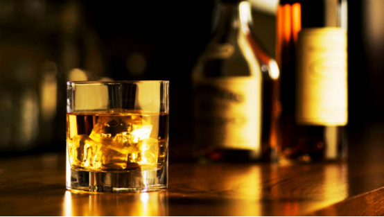 爱尔兰威士忌的特点与复兴之路