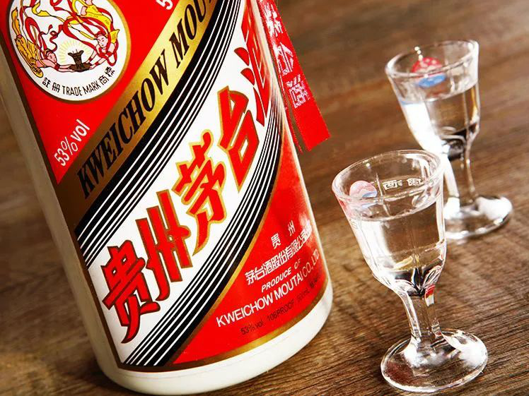 四款公认好喝名酒！贵州、四川、山西等省份上榜，有你的家乡吗