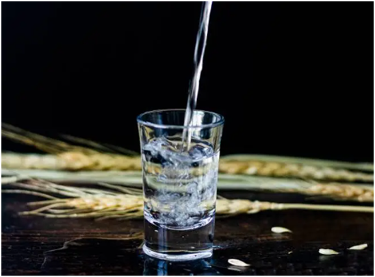 在贵州酒桌上最常见的不是茅台，而是这4款“无名酒”，你喝过吗