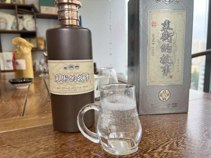 中国“陨落”的3款“好酒”，曾被万人追捧，看看你喝过几款？