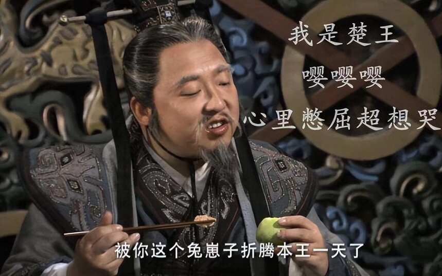 中国酒文化发展