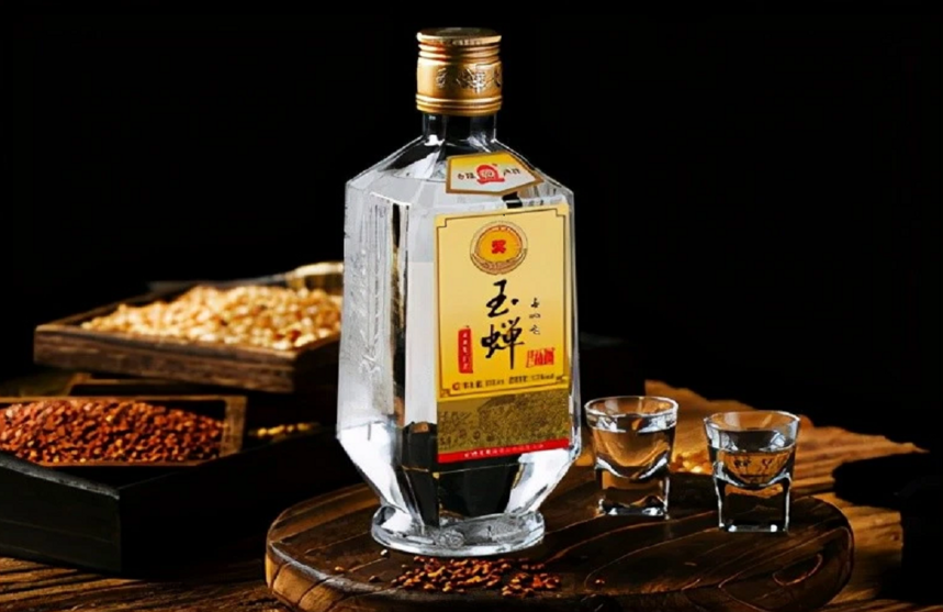 中国5款“特产白酒”，都是“土方子”酿造，你喝全了吗？