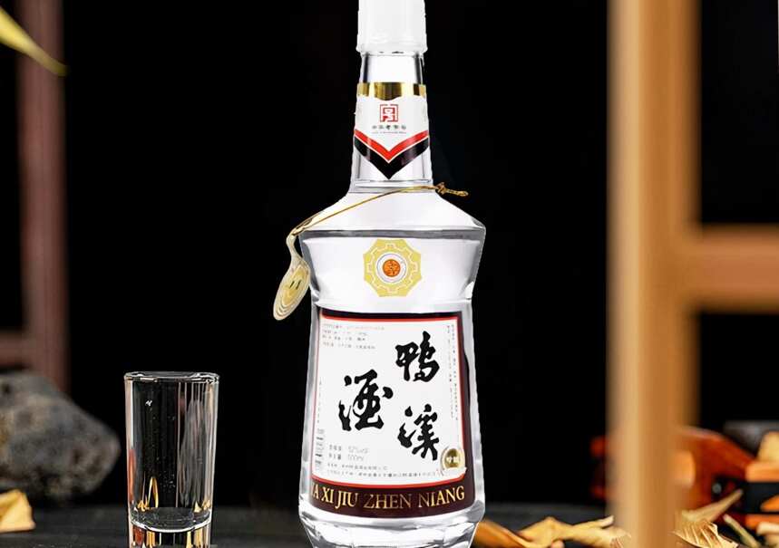 中国有5种“良心”白酒，便宜口感好，可惜大多数人没能喝全