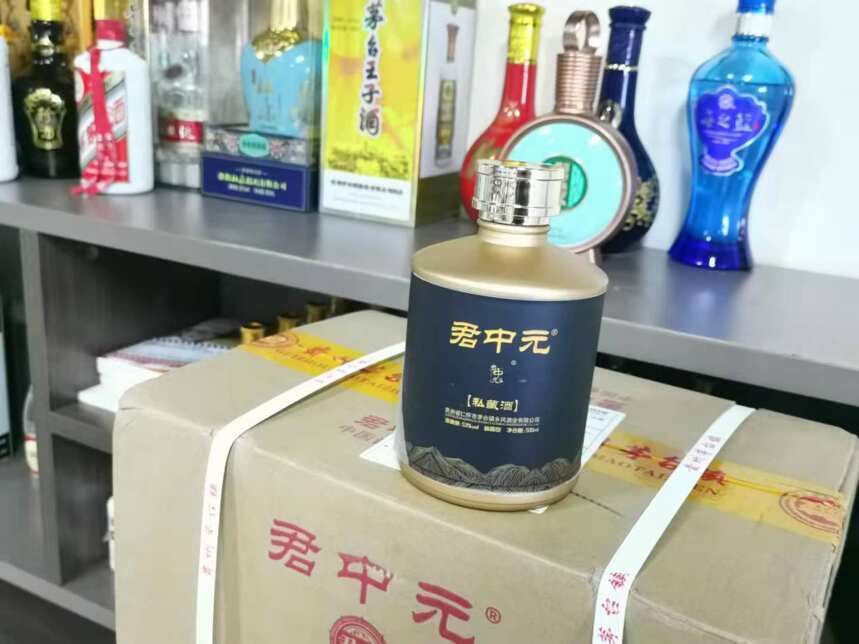 中国3款“无人问津”廉价酒，都是不可多得的优质酒，行家当成宝