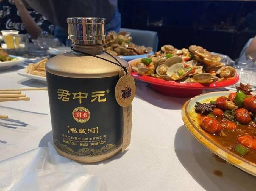 据说浙江人常喝的“口粮酒”，不是女儿红，而是这四款平价好酒