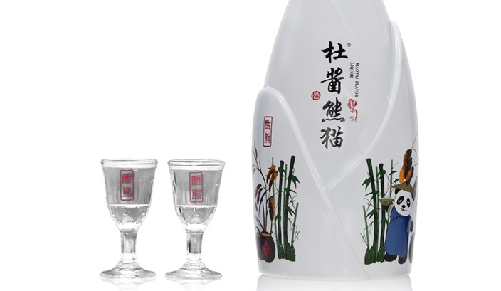 贵州这2款酒，是当地过节桌上的常客，但在四川却“备受冷落”