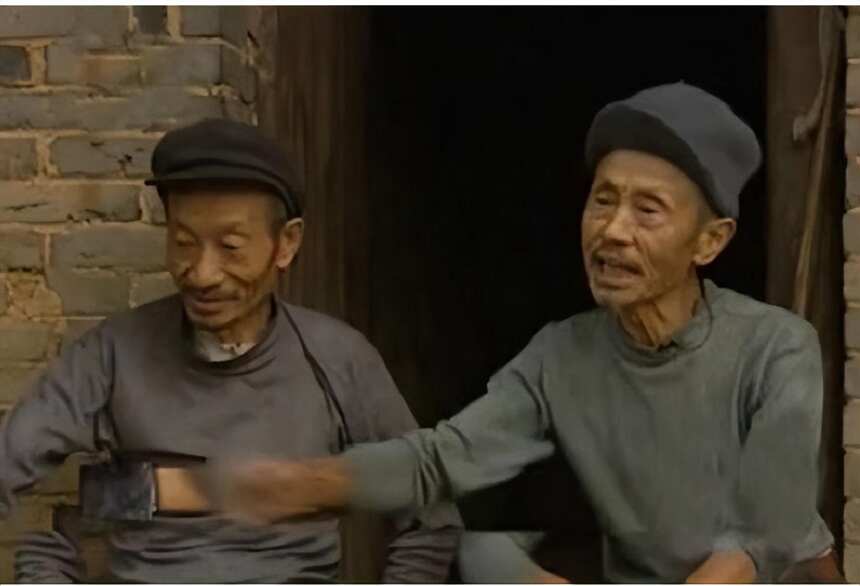 重庆两兄弟因高度洁癖，嫌弃相亲对象不讲卫生，45年来不结婚