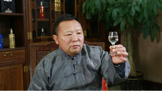 中国白酒品评宝典，原来品评白酒有这么多奥秘