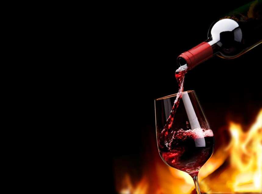 自酿的葡萄酒，为什么会有酸味？原因解释并附解决办法