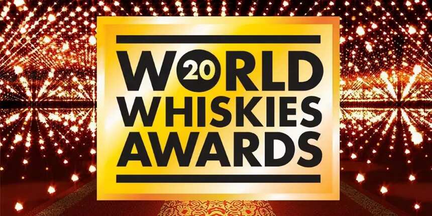 盘点近10年全球最佳单一麦芽威士忌