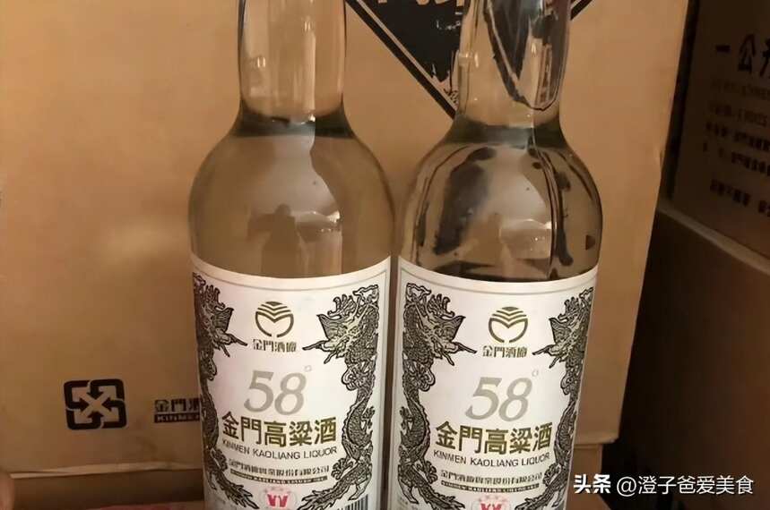 广东一土著晒“平价酒单”，引发热议，酒友：不仅会喝还会过日子