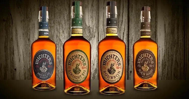 「2021全球最受赞誉的威士忌品牌」山崎拔得头筹