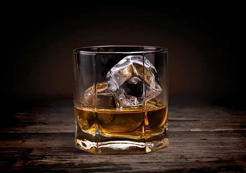 关于威士忌你不知道的4个冷知识，看完让你更懂酒