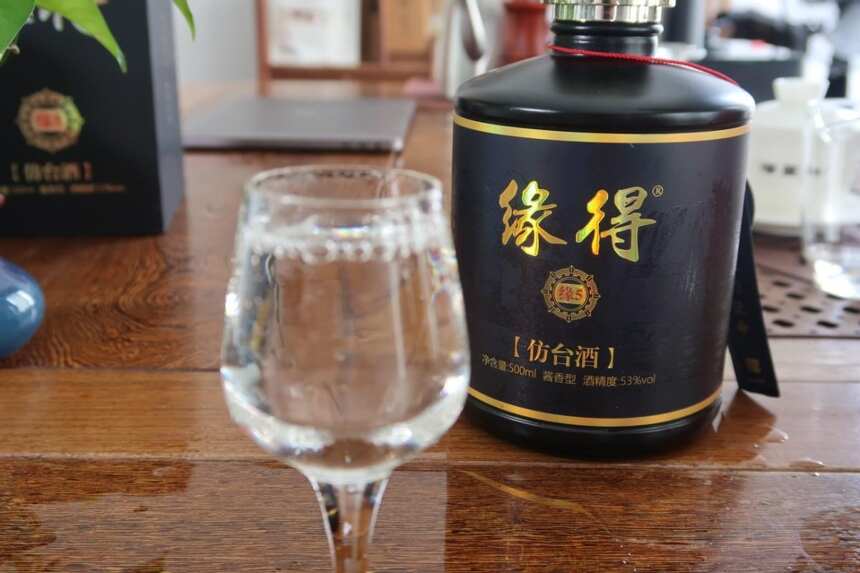 河北国级名酒曾是省内第一，现比不过老白干，河北人：有机会崛起