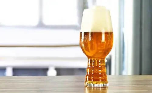 酒知识｜精酿啤酒中的IPA到底是什么？