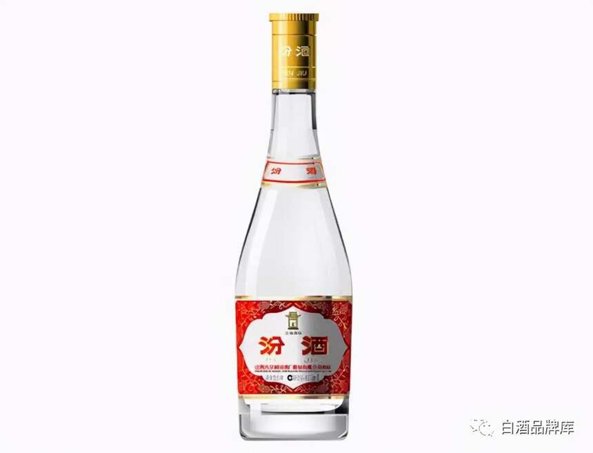 初代网红白酒「江小白」的十年传奇品牌故事（下）