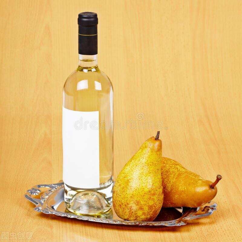 酿酒技术篇：传成酒械技术老师教您梨酒做法