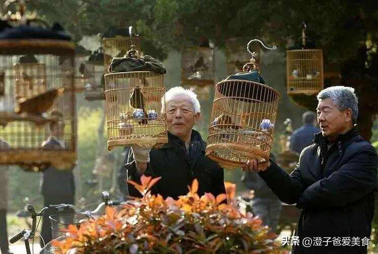 北京75岁大爷，喝酒40多年，总结出3个“一定”，早了解早受益