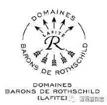 DRC, DBR葡萄酒这些缩写一定要记起来，逼格满满