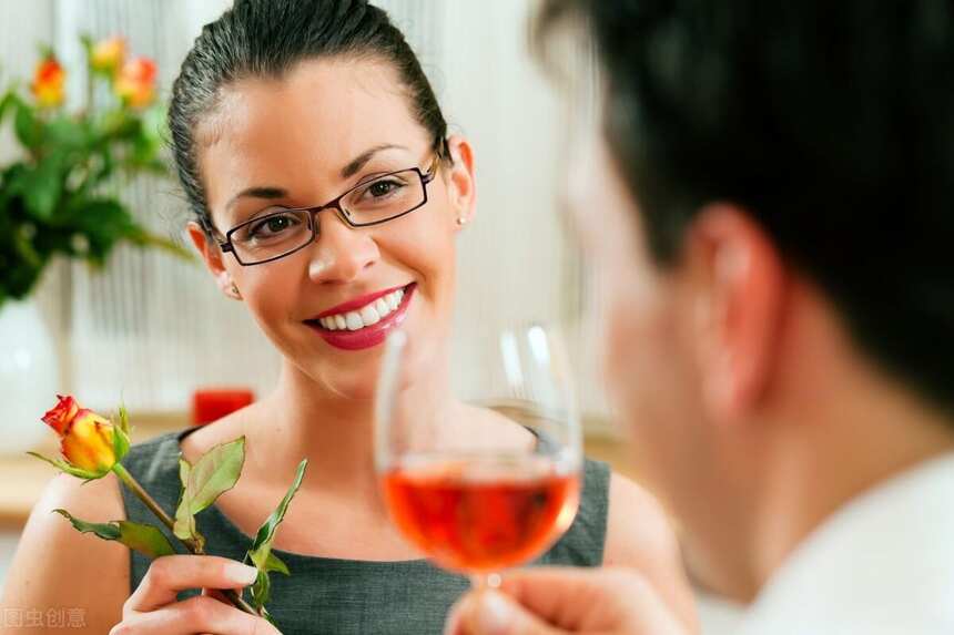 酿酒技术：传成酒械技术老师教您做玫瑰酒