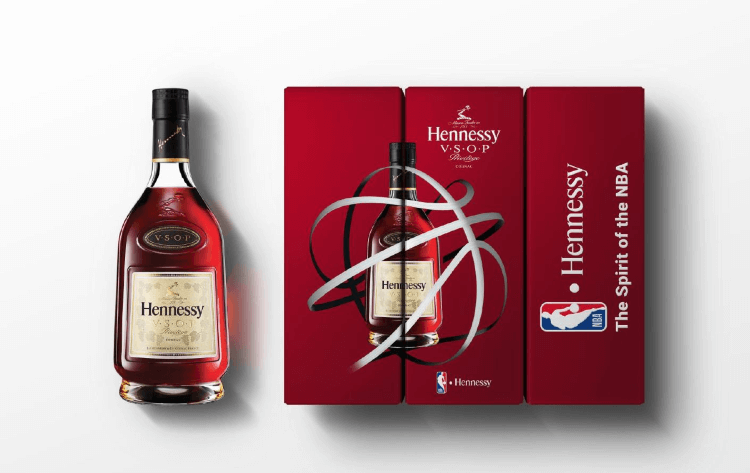 内蒙古将在年底建成第一家威士忌酒厂｜一周酒事