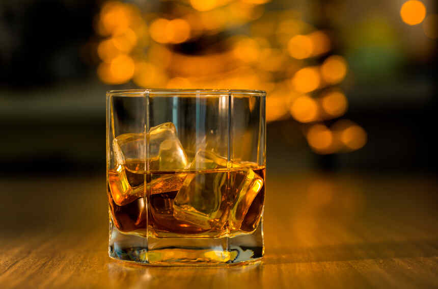 全球最受欢迎的爱尔兰威士忌 TOP 10，哪一款最得你心？