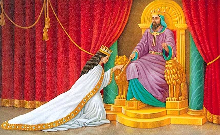 失宠王妃竟然靠“服毒”征服吃货国王？