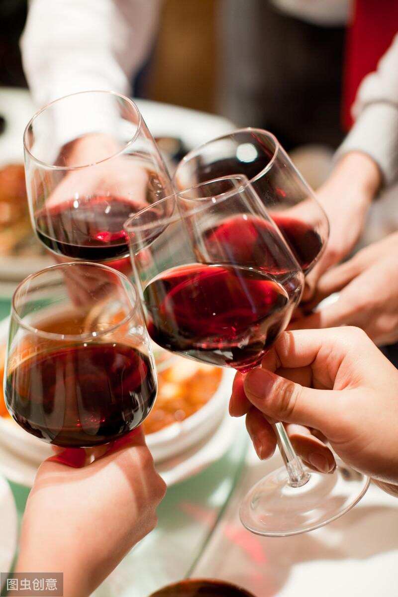 葡萄酒中的沉淀会影响酒的质量吗