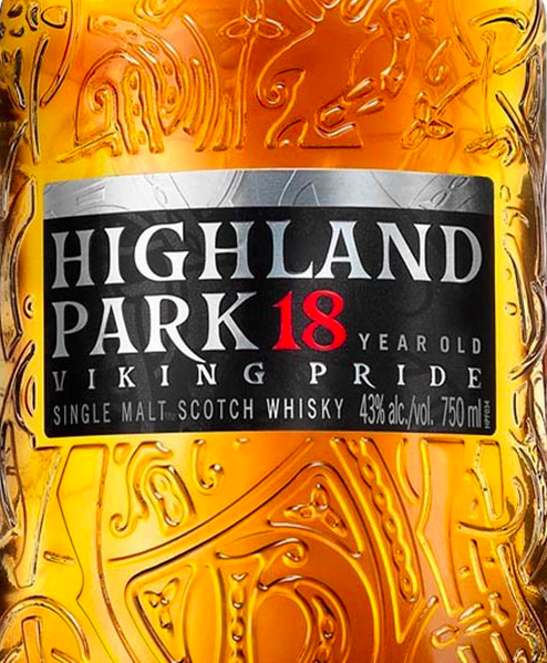 值得一品的五款苏格兰岛屿区威士忌
