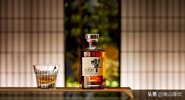 关于日本威士忌，水楢桶的这些秘密是知道吗？