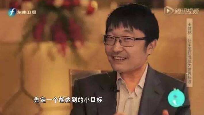 吕杨成为中国首位侍酒师大师，以后要叫Yang Lu MS了！