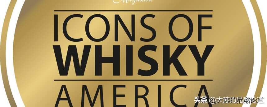 2022年威士忌行业大赏美国类别结果出炉，韦斯特兰成最大赢家