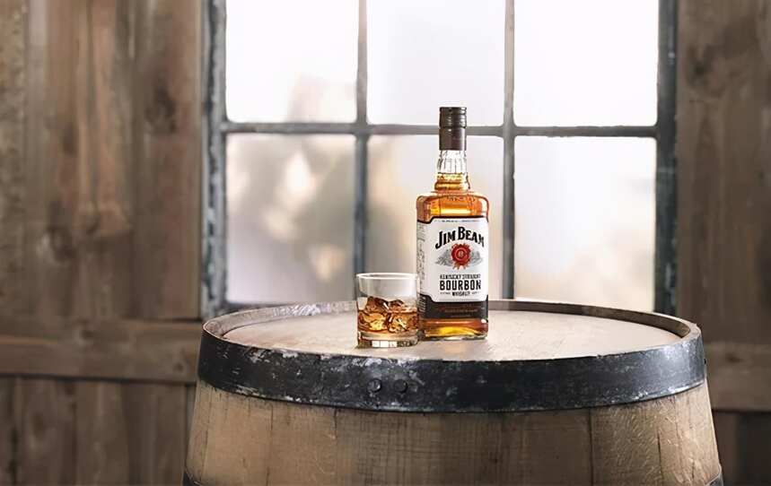 一周酒事｜日本烈酒制造商协会发布日本威士忌生产和标签的新指南