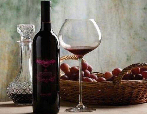 干红葡萄酒的几种生产工艺(干红葡萄酒生产工艺流程)