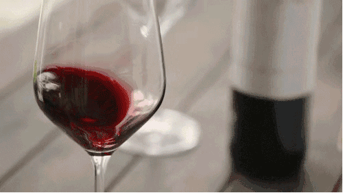 干红、干白葡萄酒中的“干”到底啥意思？