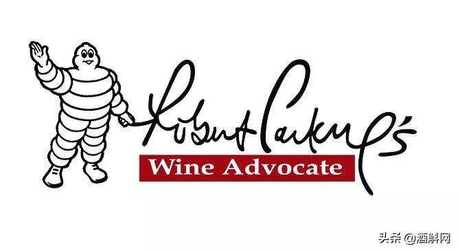 重磅 | 米其林完成对Wine Advocate 100% 股权收购