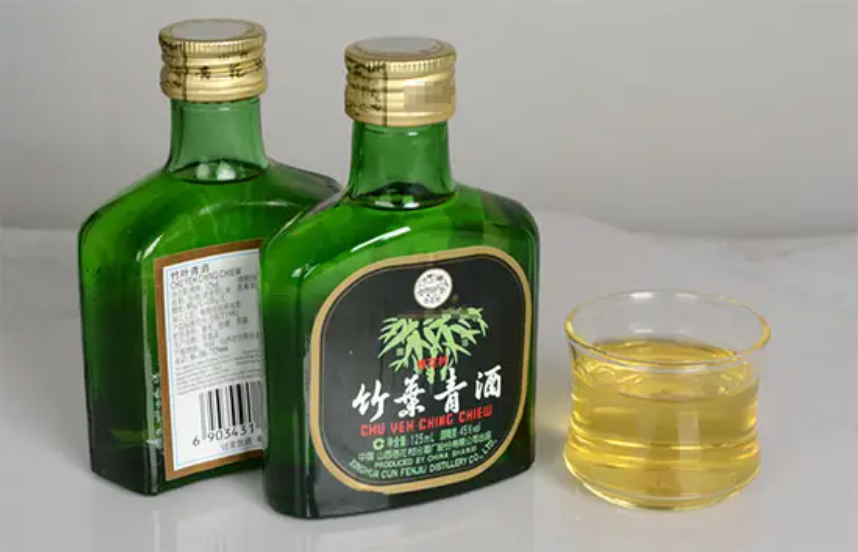 中国4大“过气酒”，如今虽遭嫌弃，却是无数懂酒人的“白月光”