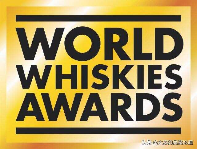 由普通爱好者投票选出的2021年世界最佳威士忌：全部喝得起