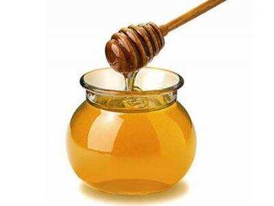 蜂蜜酒的酿制方法
