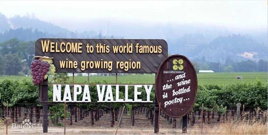 世界十大优秀葡萄酒产区，中国唯一上榜