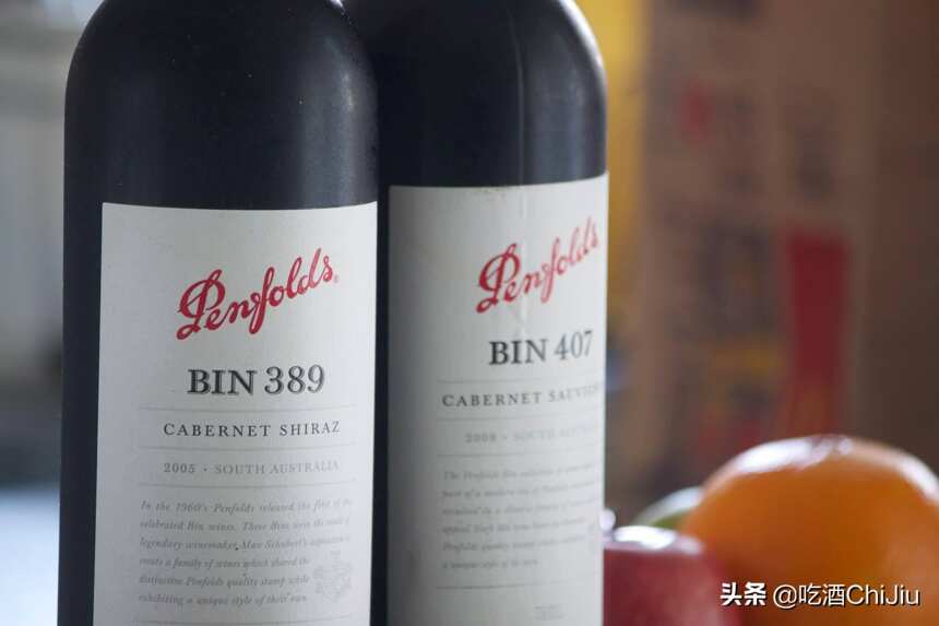 法国拉菲红酒，在中国是怎么成名的？